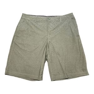 Men's Hang Ten Shorts Size 36 #0123